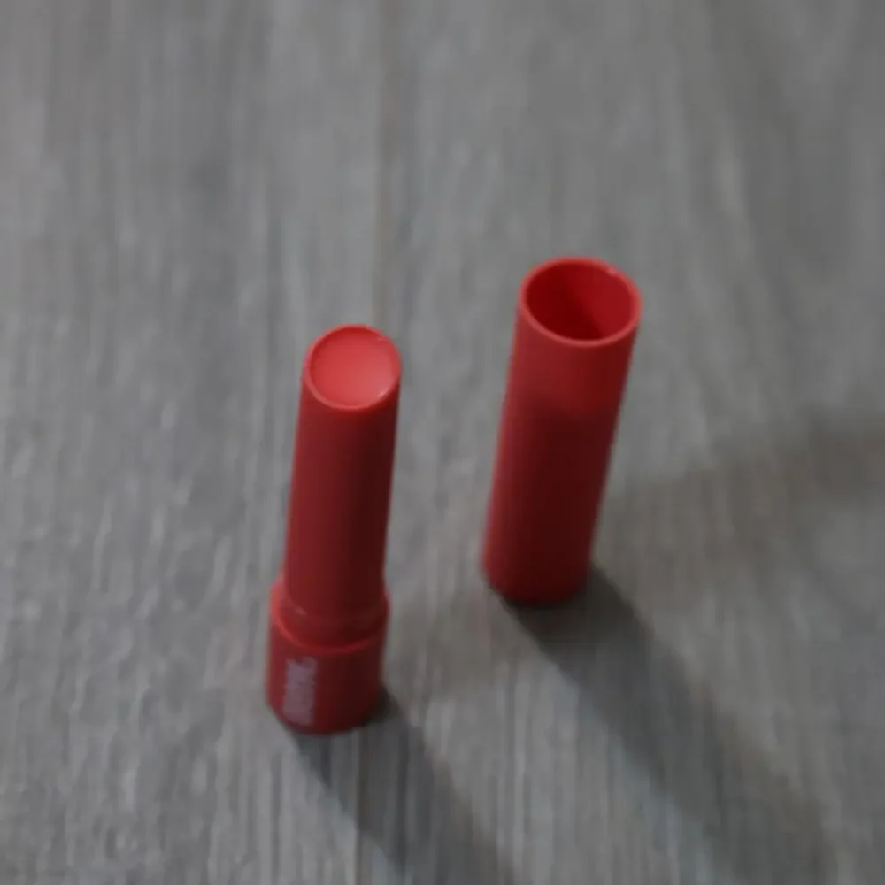Makeup By Mario MoistureGlow Plumping Lip Serum in Watermelon Glow